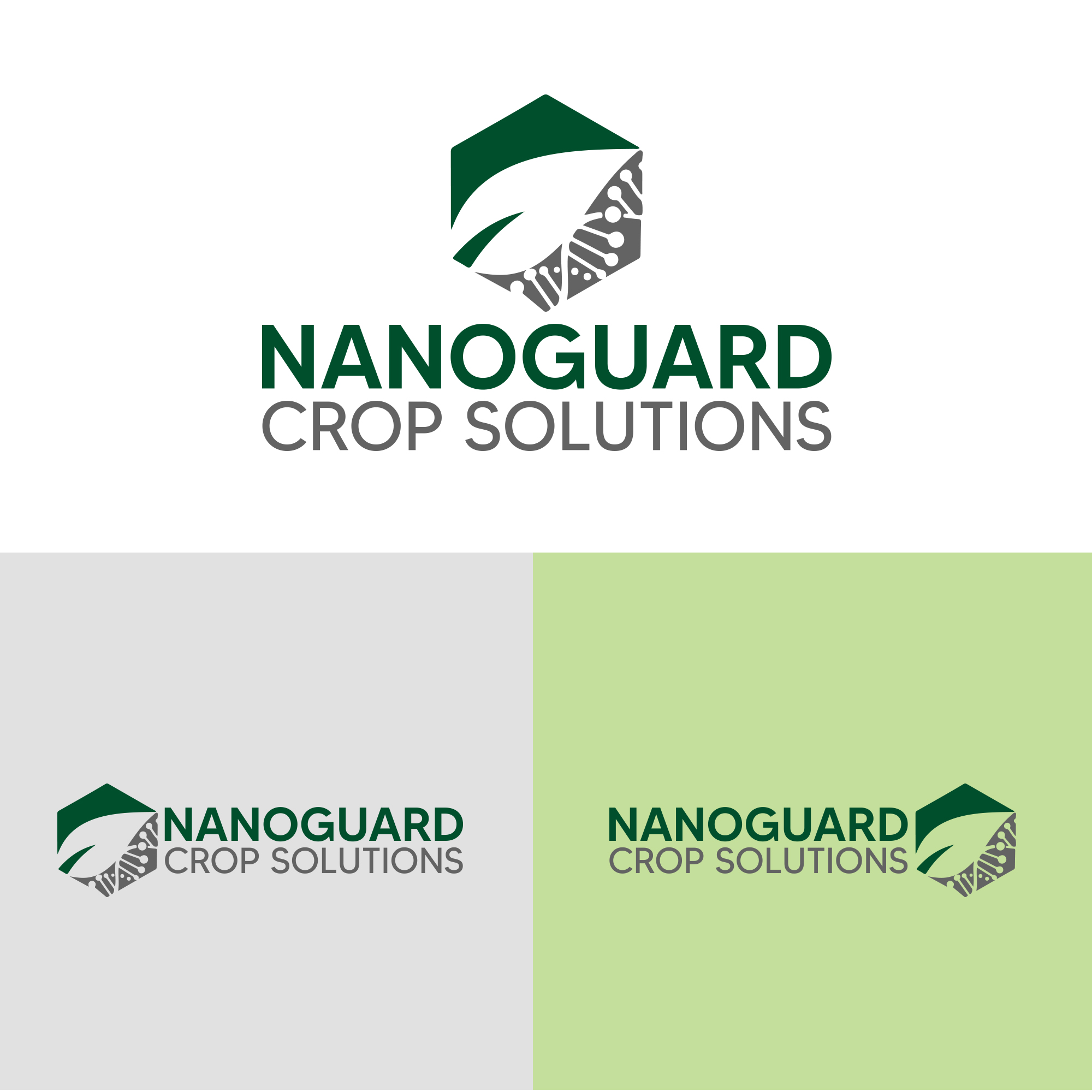 Logo-Design von UTlogo für dieses Projekt | Design #34706904