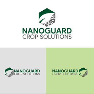 Logo Design by UTlogo for this project | Design: #34706904