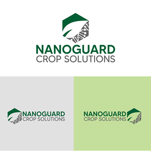 Logo Design by UTlogo for this project | Design: #34706912