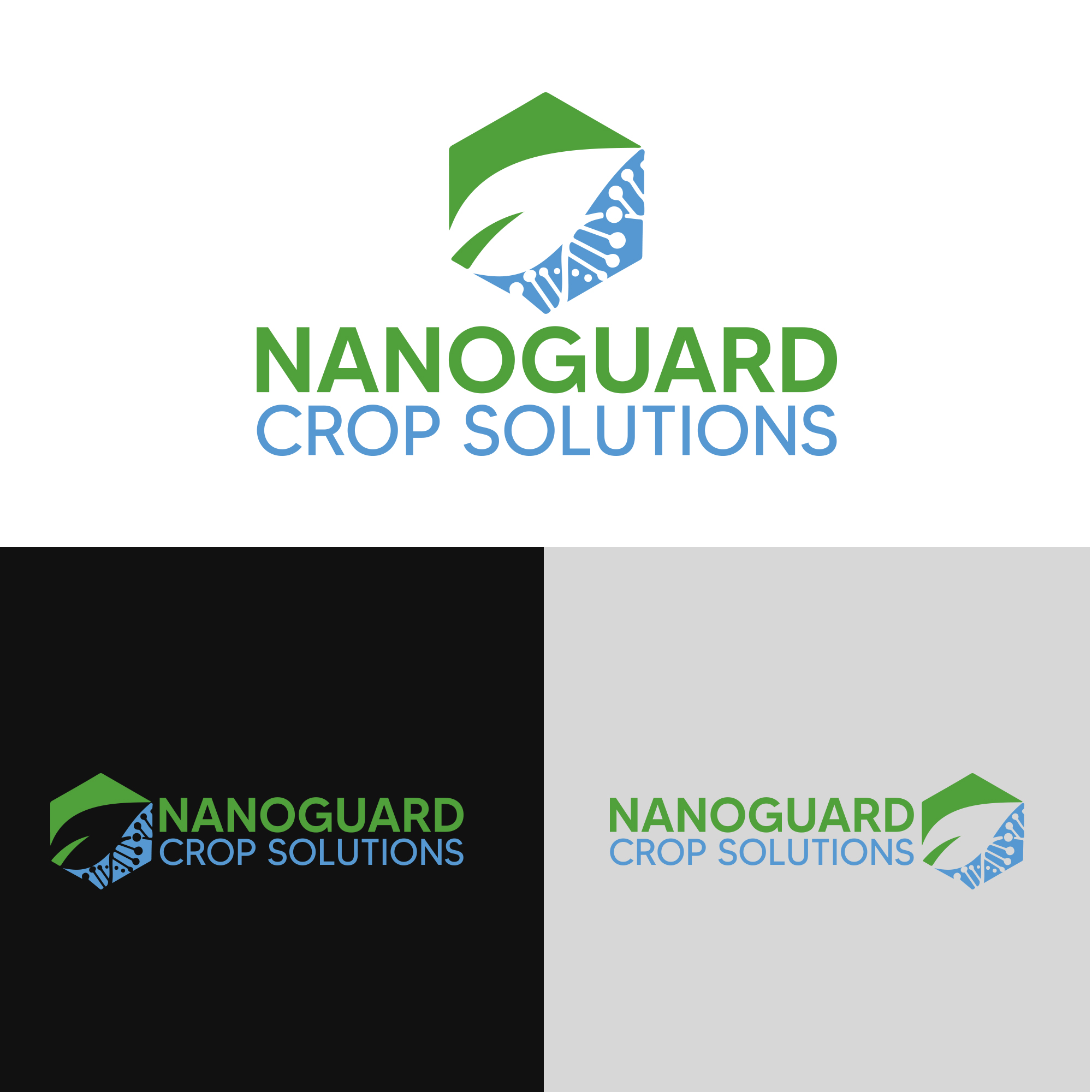 Logo-Design von UTlogo für dieses Projekt | Design #34710079