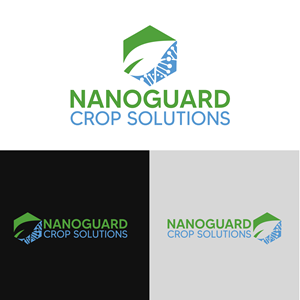 Logo Design by UTlogo for this project | Design: #34710079