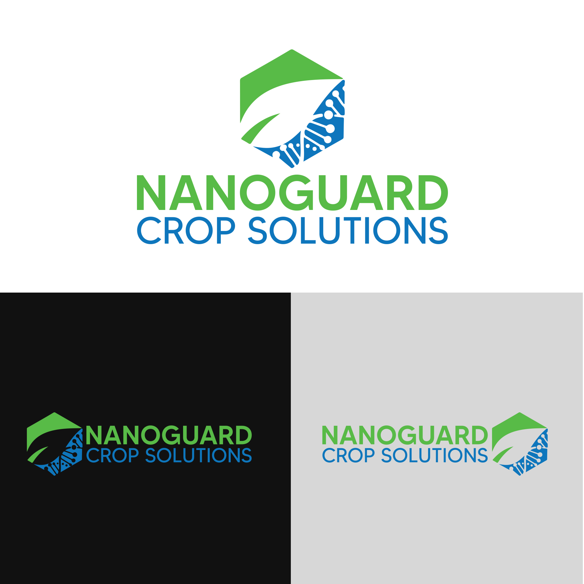 Logo-Design von UTlogo für dieses Projekt | Design #34710120