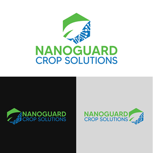 Logo Design by UTlogo for this project | Design: #34710120