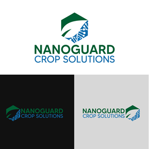 Logo Design by UTlogo for this project | Design: #34710239