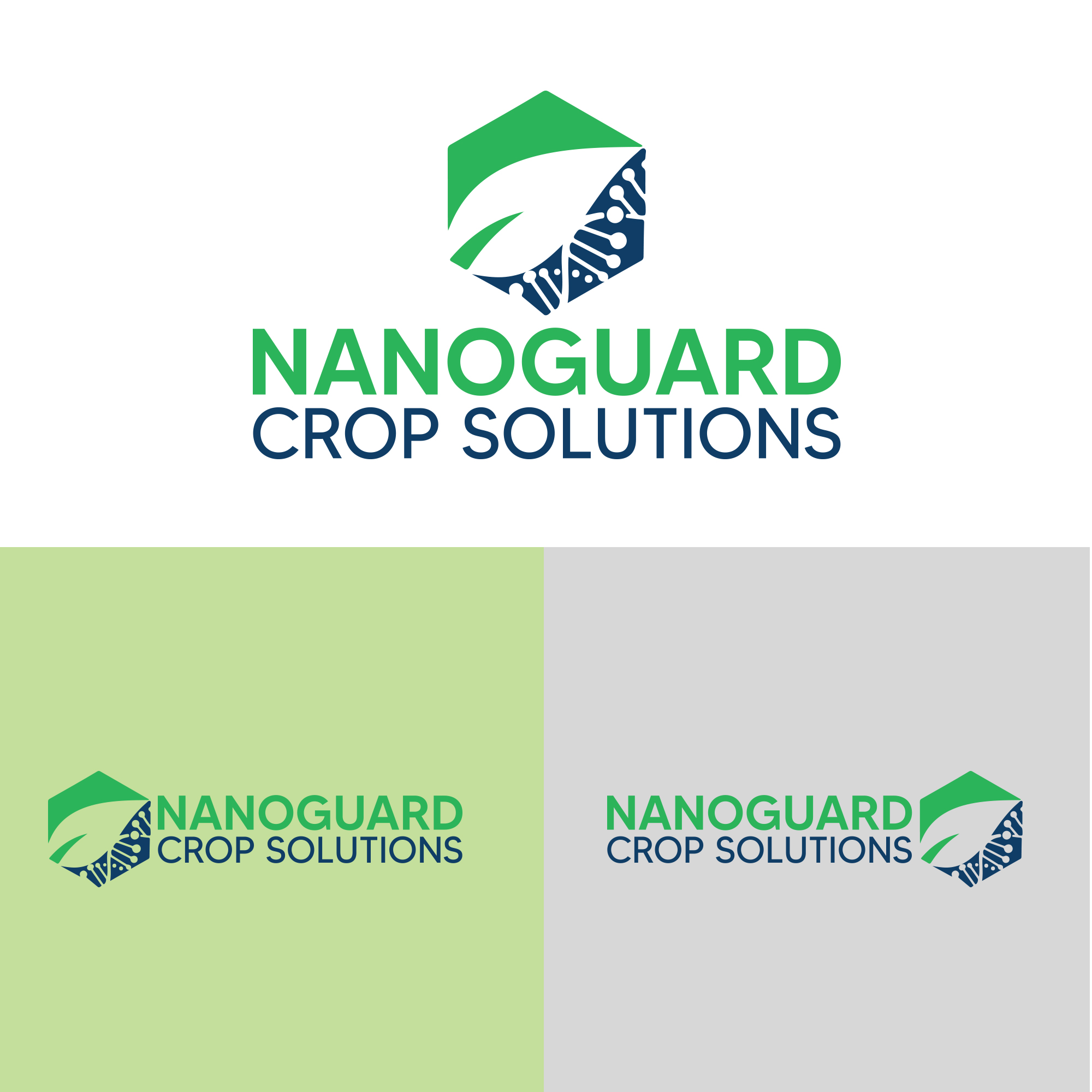 Logo Design by UTlogo for this project | Design #34710465