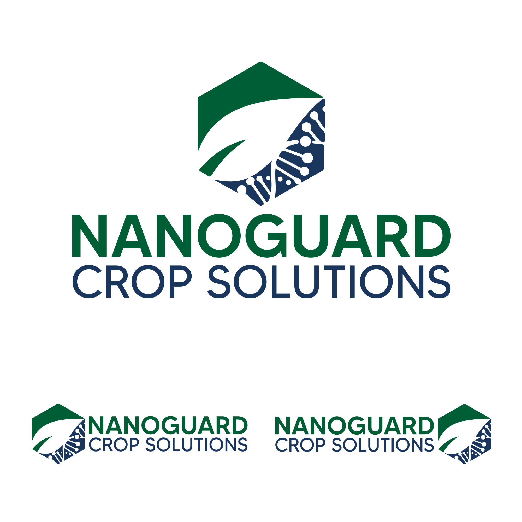 Logo Design by UTlogo for this project | Design #34724869