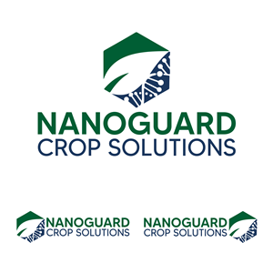 Logo Design by UTlogo for this project | Design: #34724869