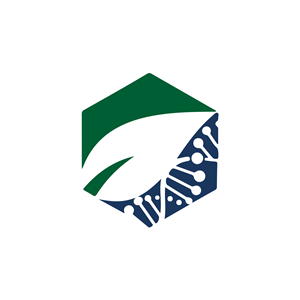 Logo Design by UTlogo for this project | Design: #34724871