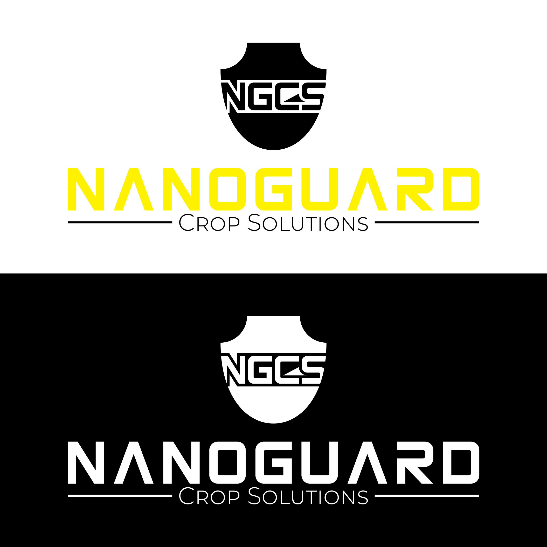 Logo Design by Jaka Suharno for this project | Design #34610881