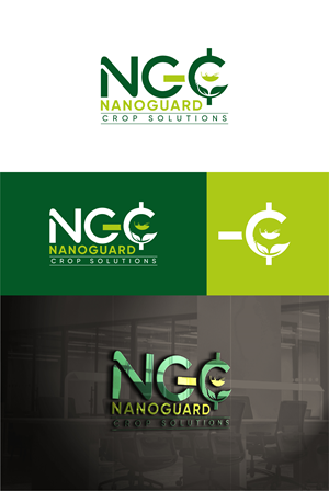 Logo Design by PixelUP Graphics for this project | Design: #34566574
