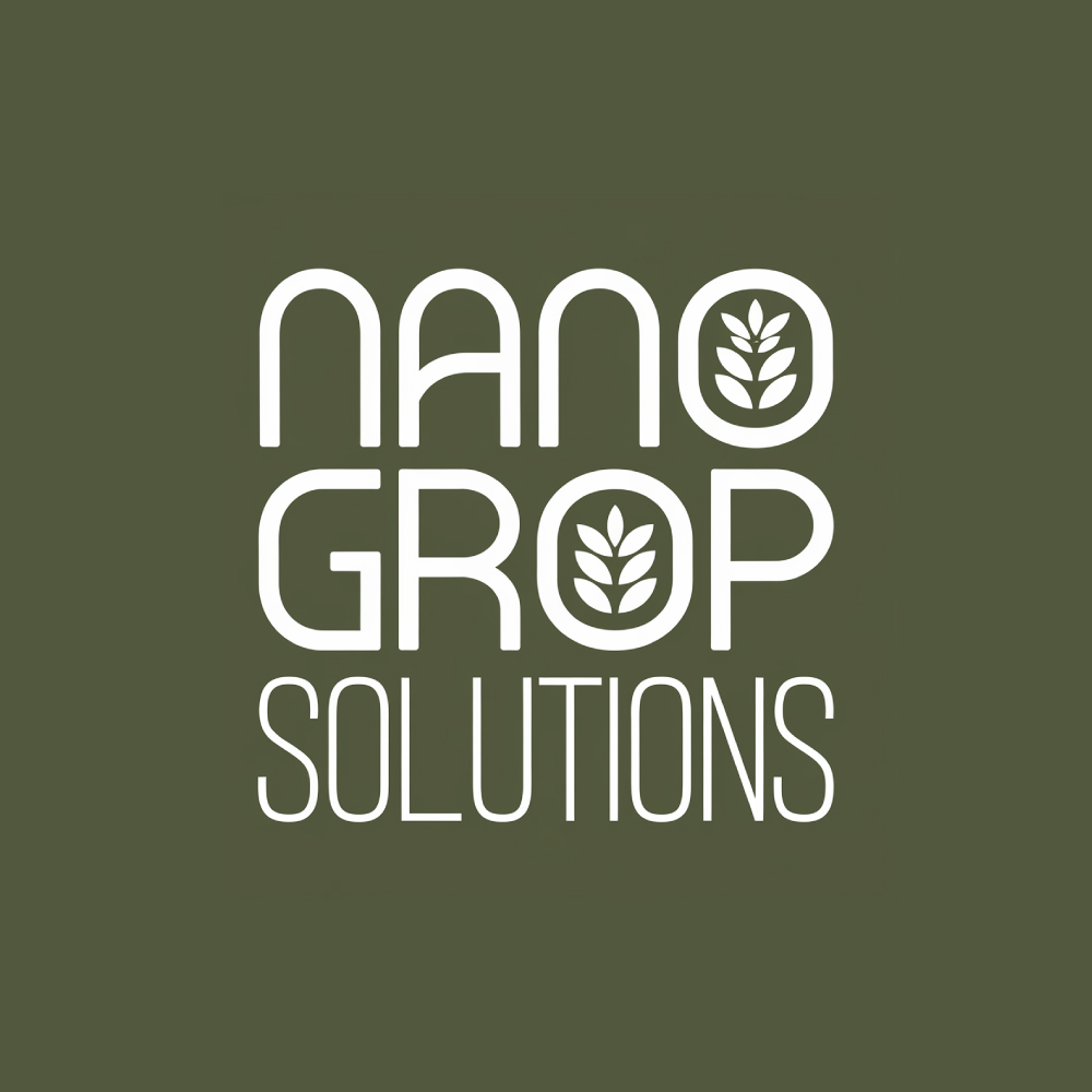 Logo Design by foysalzuben for this project | Design #34570076