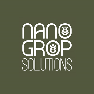 Logo Design by foysalzuben for this project | Design: #34570076