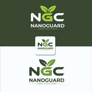 Logo Design by GraFinito