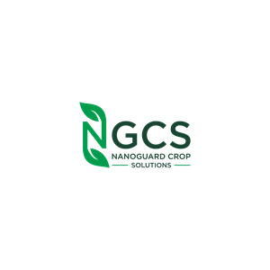 Logo Design by bulbull for this project | Design: #34569193