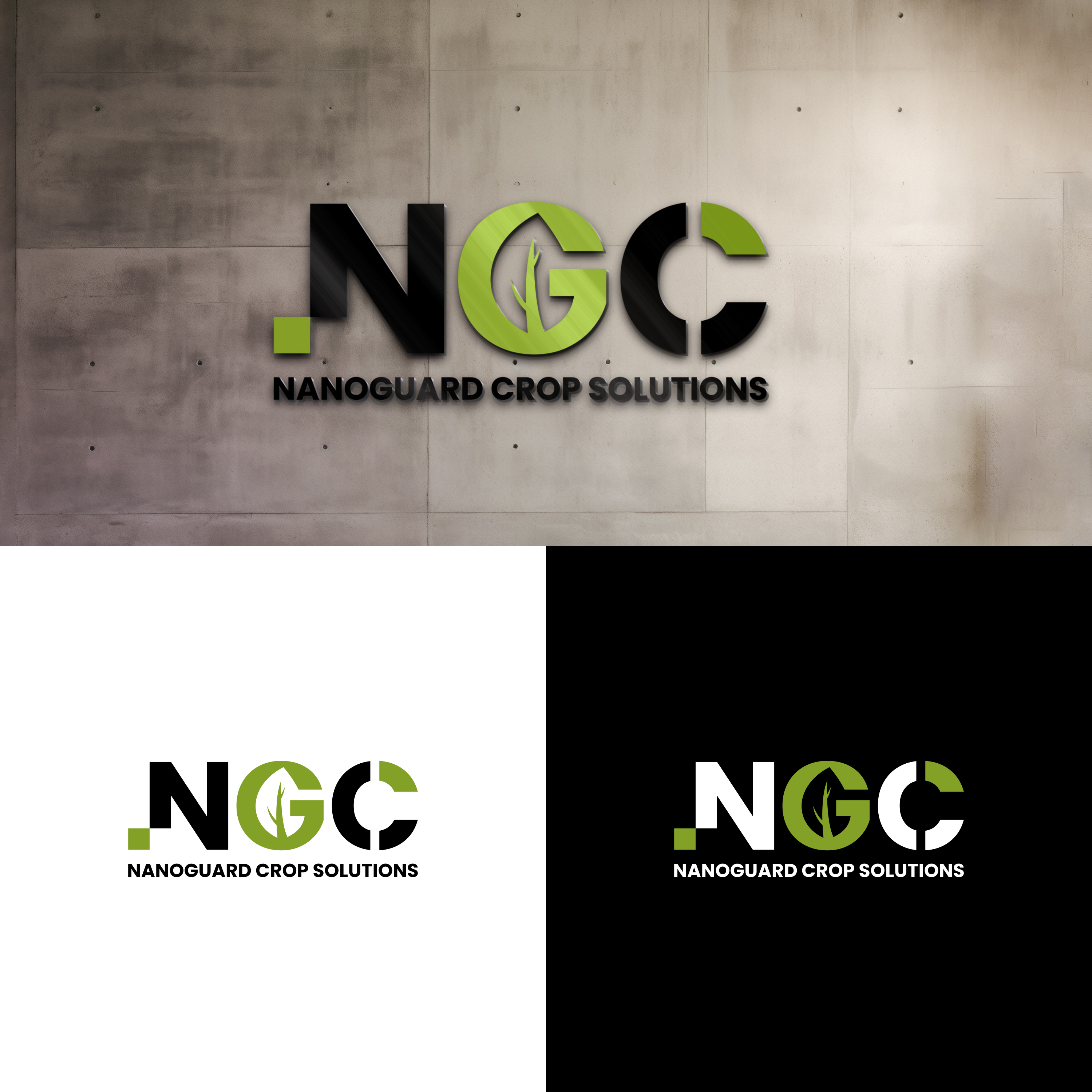 Diseño de Logo por syad666 para este proyecto | Diseño #34567278