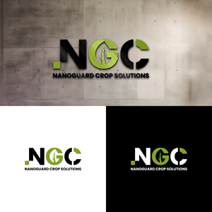 Logo Design by syad666 for this project | Design: #34567278