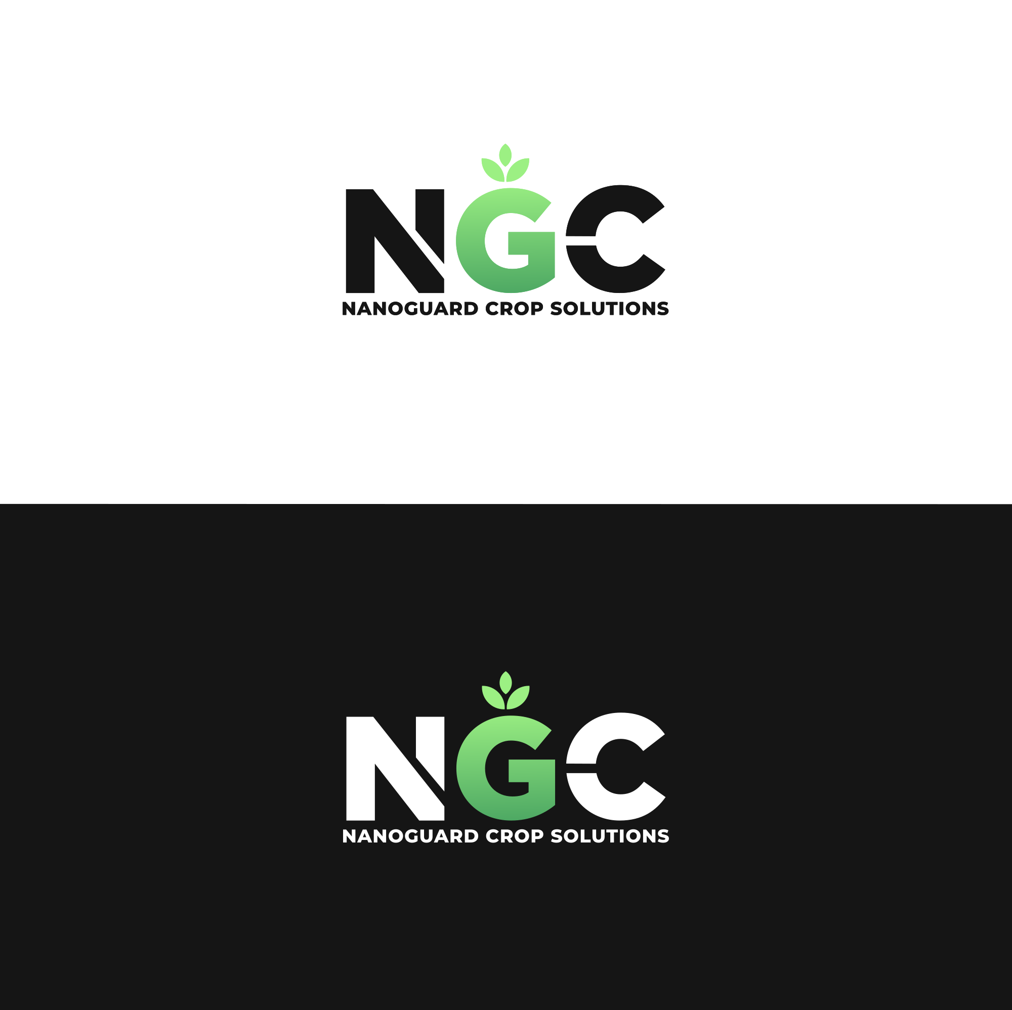 Logo Design by fajar febriandi for this project | Design #34566161