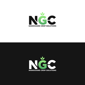 Logo-Design von fajar febriandi für dieses Projekt | Design: #34566161