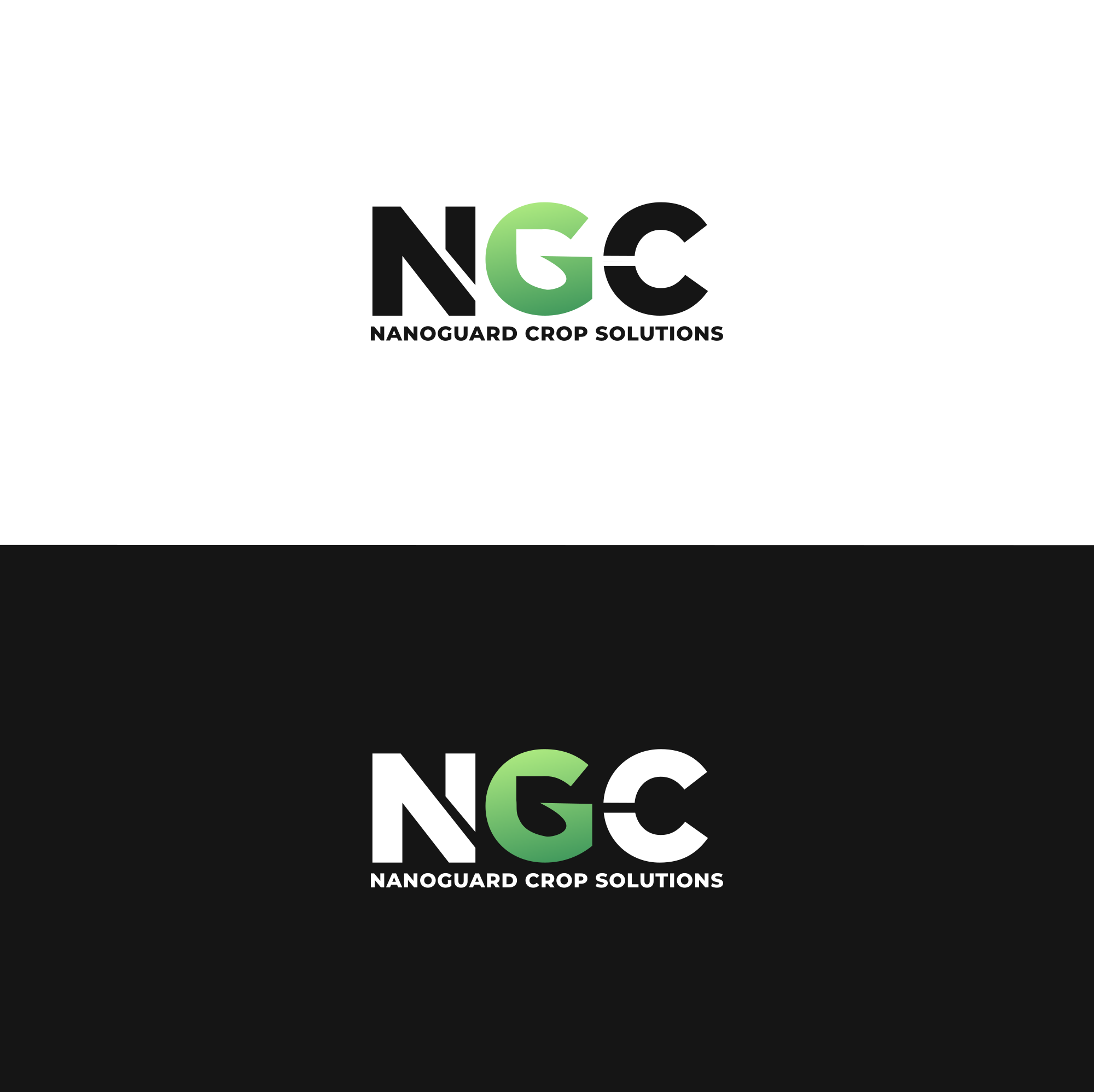 Logo Design by fajar febriandi for this project | Design #34566165