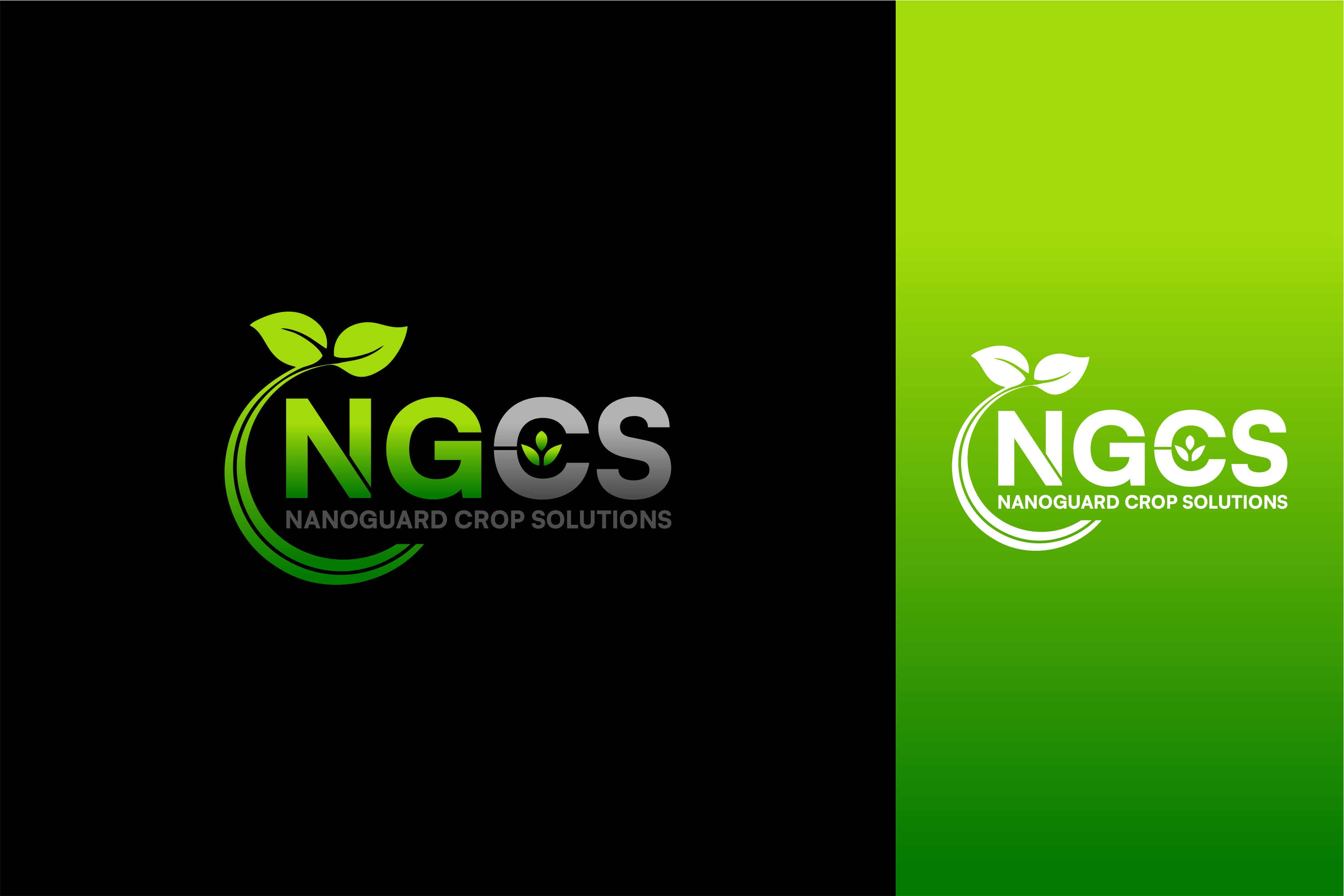 Logo Design by arumdesign for this project | Design #34563851