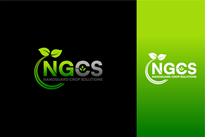 Logo Design by arumdesign for this project | Design: #34563851