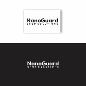 Logo Design by cahdesign for this project | Design: #34572189