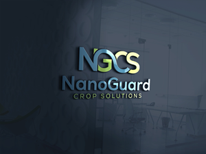 Logo Design by Kaski™ for this project | Design: #34570618