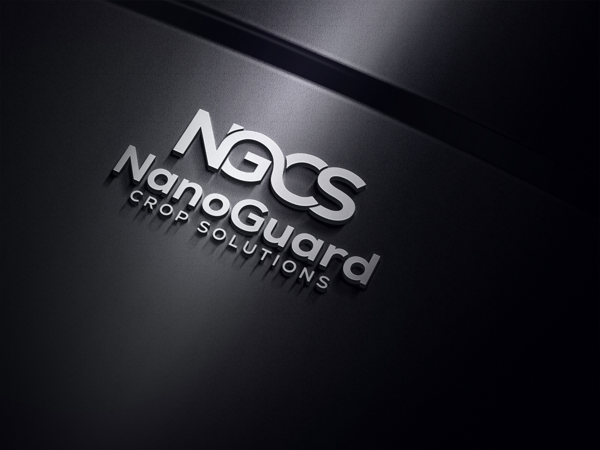 Logo Design by Kaski™ for this project | Design #34570620