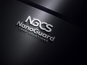 Logo Design by Kaski™ for this project | Design: #34570620