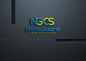 Logo Design by Kaski™ for this project | Design: #34570621