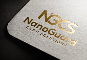 Logo Design by Kaski™ for this project | Design: #34570622