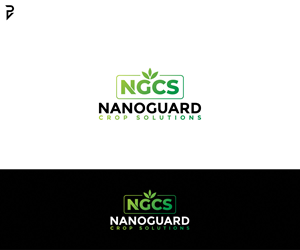 Logo Design by poisonvectors for this project | Design: #34576342