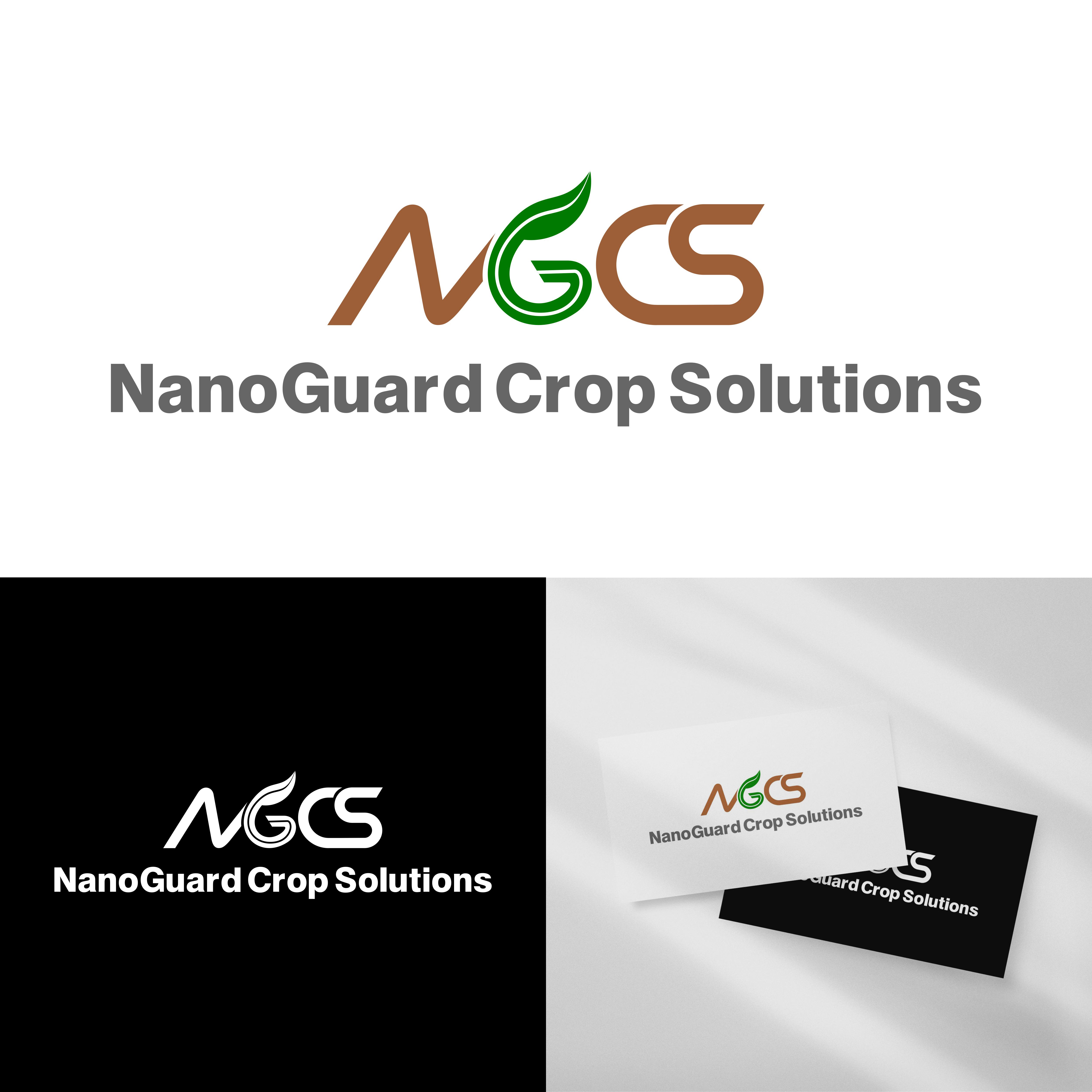 Logo-Design von SR Graphics G für dieses Projekt | Design #34569912