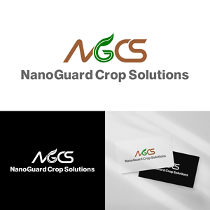 Logo Design by SR Graphics G for this project | Design: #34569912