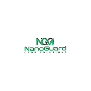 Logo Design by designhunt(verifiyed01) for this project | Design: #34573922