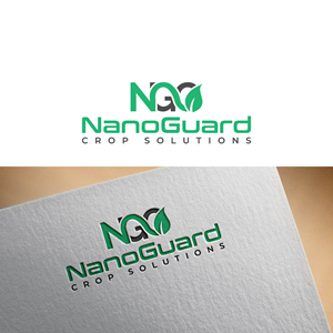 Logo Design by designhunt(verifiyed01) for this project | Design: #34573923