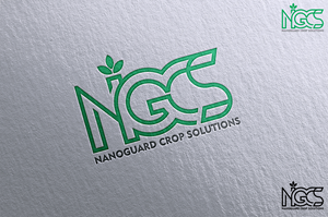 Design de Logo par pine design pour ce projet | Design #34571646