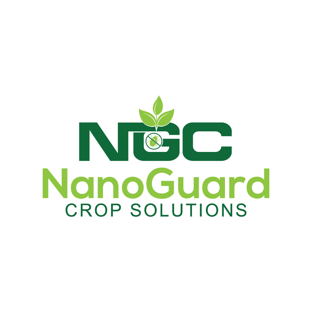 Logo Design by bute for this project | Design #34578789
