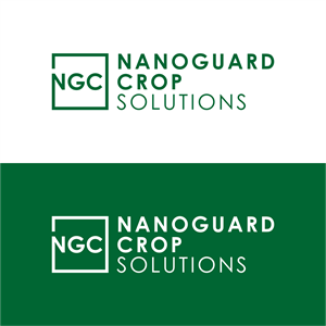 Logo Design by mamey design for this project | Design: #34569957