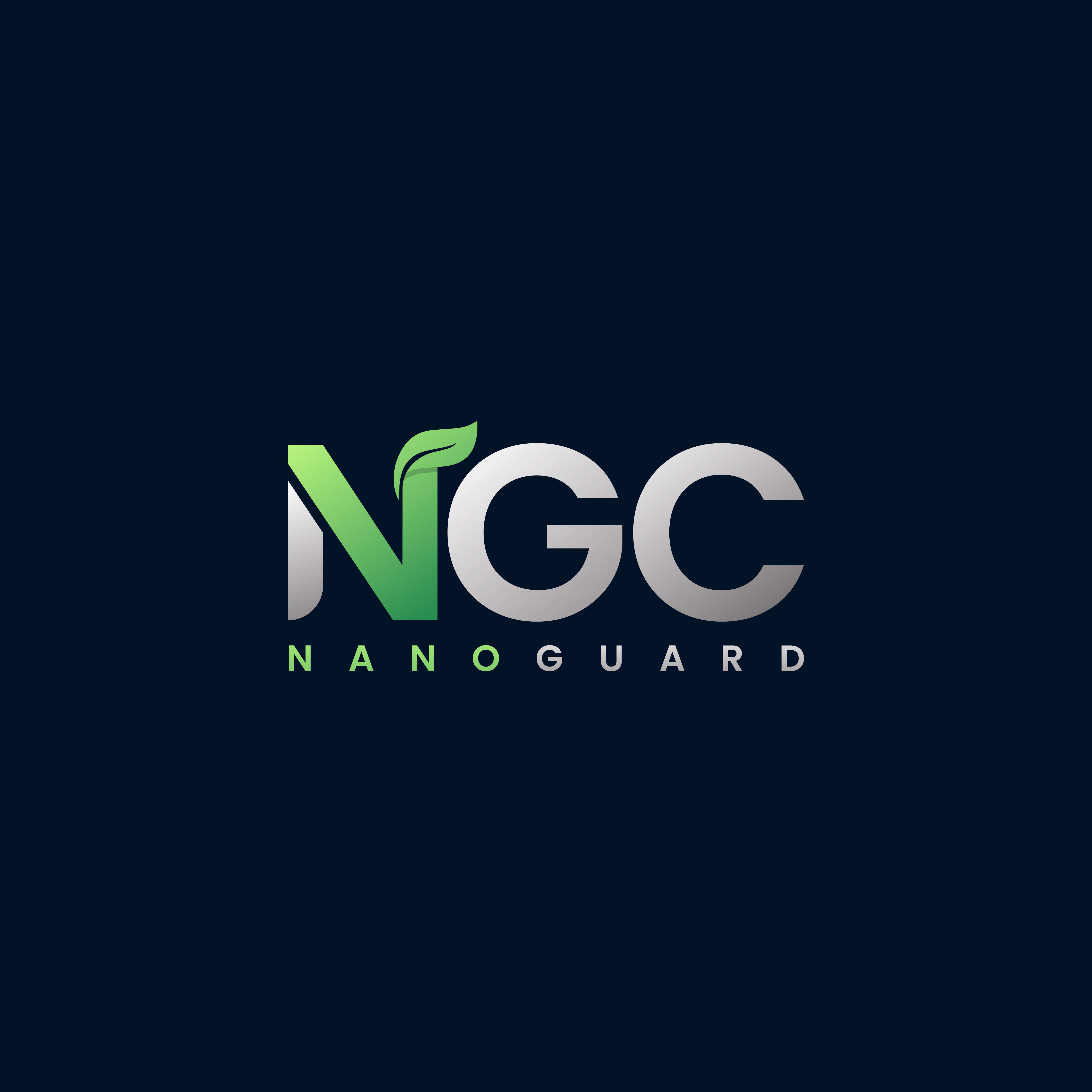 Logo Design by techsungraphic02 for this project | Design #34570548