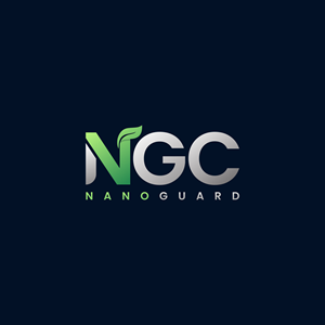 Logo Design by techsungraphic02 for this project | Design: #34570548