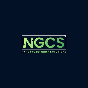 Logo Design by techsungraphic02 for this project | Design: #34570648