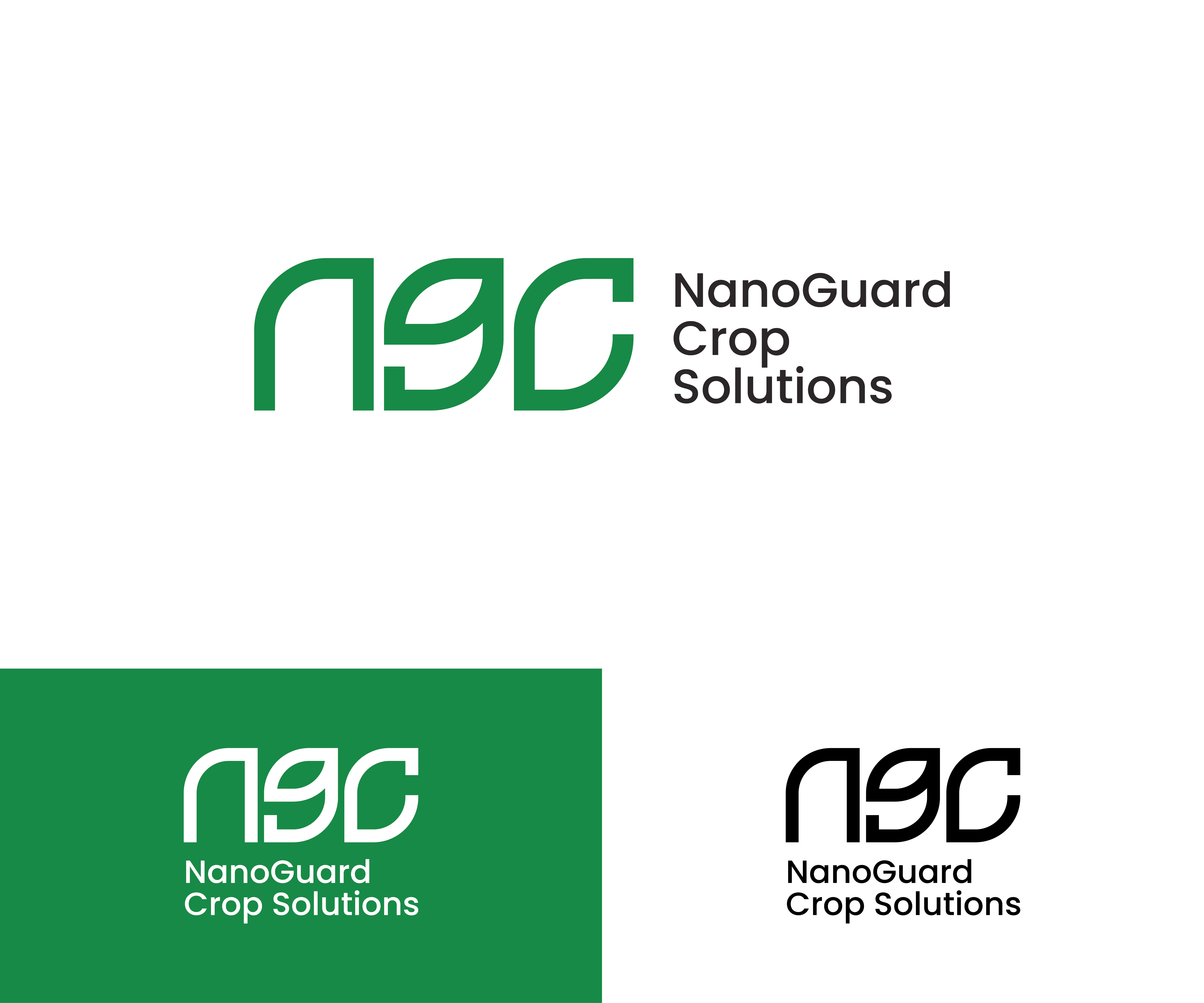 Logo Design by El Linggo Art for this project | Design #34574226