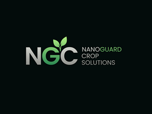 Logo Design by Hasib3509 for this project | Design: #34568952