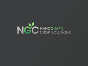 Logo Design by Hasib3509 for this project | Design: #34568953