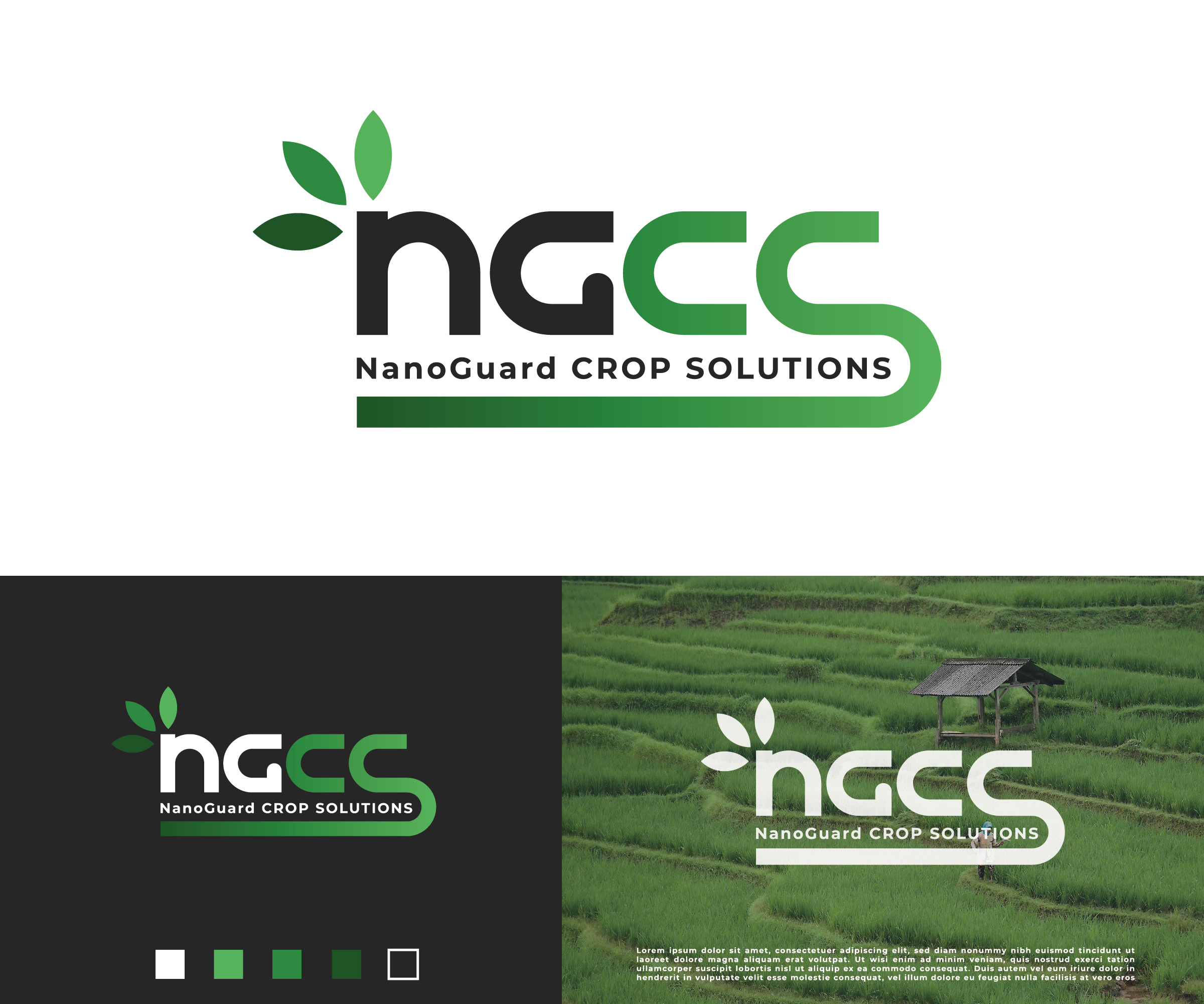 Logo Design by DesignShaper for this project | Design #34565165