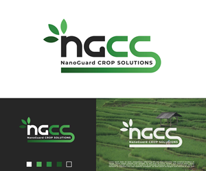 Logo-Design von DesignShaper für dieses Projekt | Design: #34565165