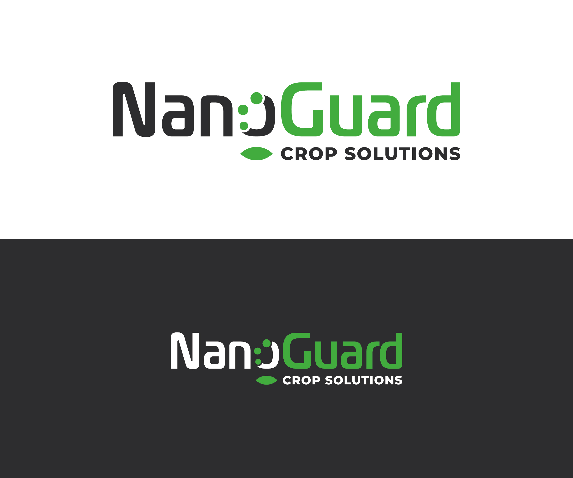 Diseño de Logo por DesignShaper para este proyecto | Diseño #34613237