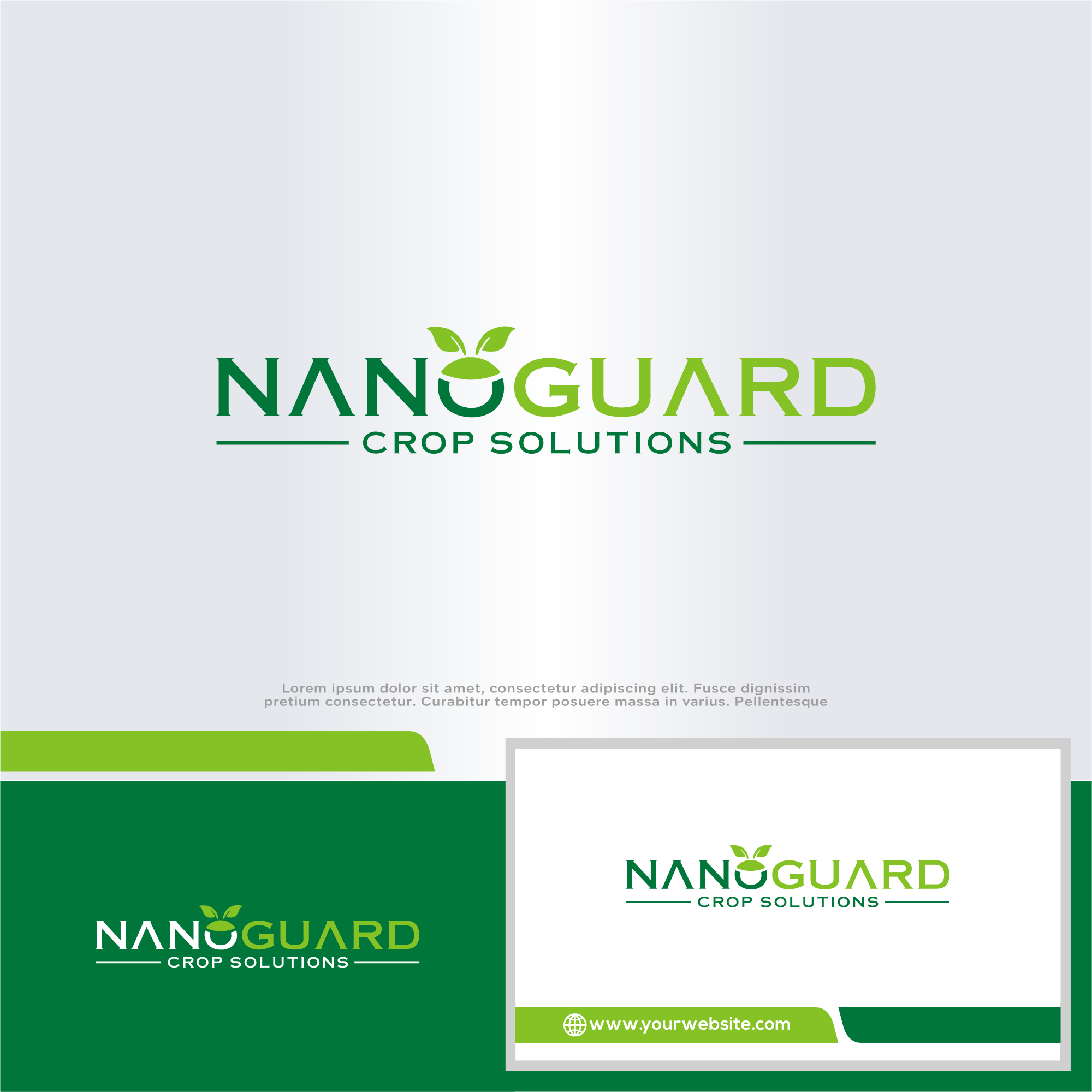 Diseño de Logo por win it para este proyecto | Diseño #34567409