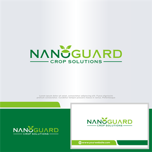 Logo Design by win it for this project | Design: #34567409